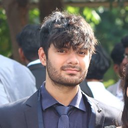 Jaskaran Singh Walia