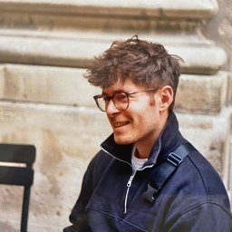 Anton Thielmann