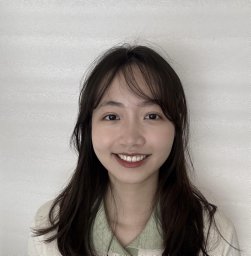 Tongyu Zhou