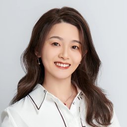 Wen Xiao