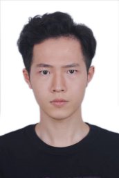 LIU CHENYU
