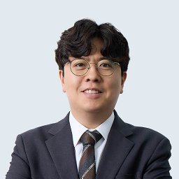 Kunwoo Park