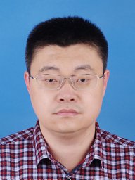aming wu