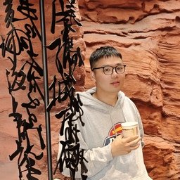 Shaoyu Yang