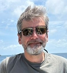 Michal Wozniak