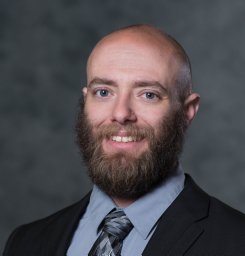George M. Slota