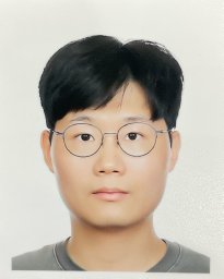 Changhun Lee