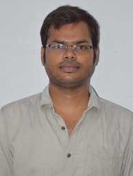 Rahul Kumar Gautam