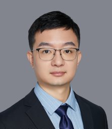 Le Zheng