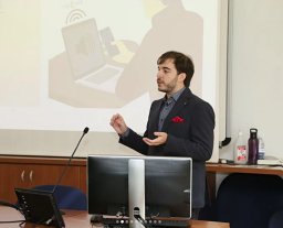 Manuele Favero