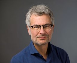 Gaël Richard