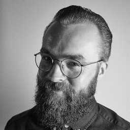 Gijs Huisman