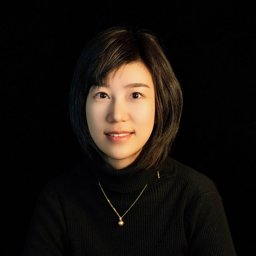 Sirou Zhu