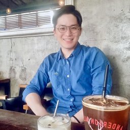 Younghun Lee