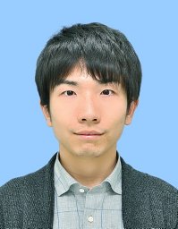 Atsushi Koshiba