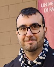 Marcello Minervini