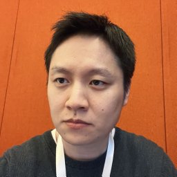 Yohan Jo