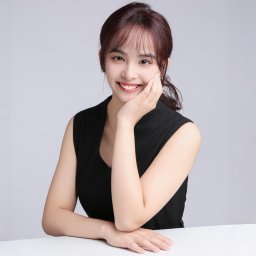 Lin-Ping YUAN