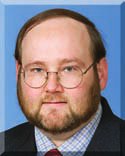 Paul McNamee