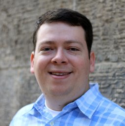 Marco F. Duarte