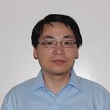 Junfeng He