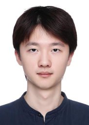 Haoran Wang