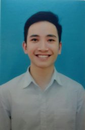 Vu Duc Anh