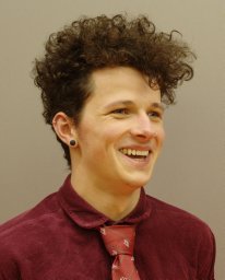 Stijn Koppen