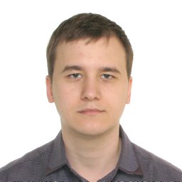 Anton Andreychuk