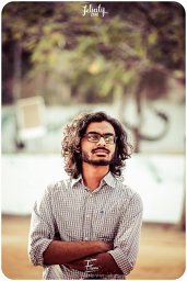 Deepayan Das