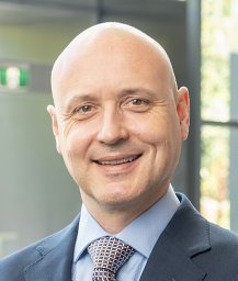 Samuel Muller