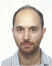 Matteo Morelli