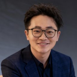 Ming Zhou