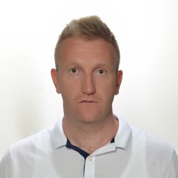 Tarik Uzunović