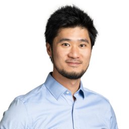 Yuanzhao Zhang