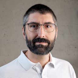Riccardo Scandariato