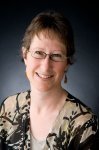 Celia M.T. Greenwood