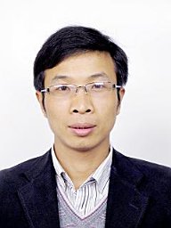 wanzeng kong