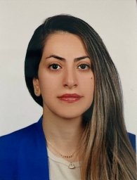 Samira Maghool