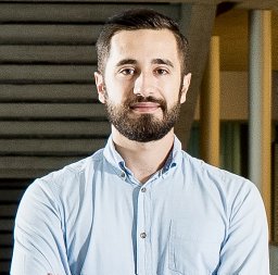 Daniele Durante