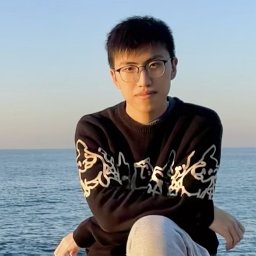 Shibo Hao