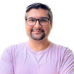 Saeed Boorboor