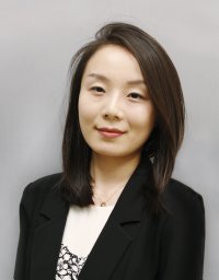 Xuan Wang