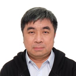 David Yip