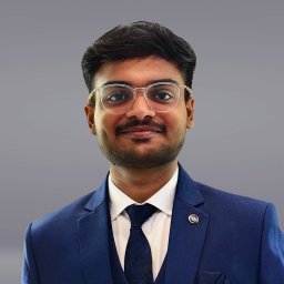 Jatin Gupta