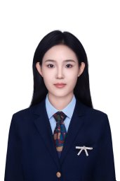 Xiaozhen Liu