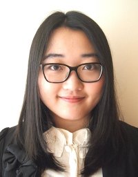 Haiyan Yin