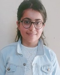 Charvi Mendiratta