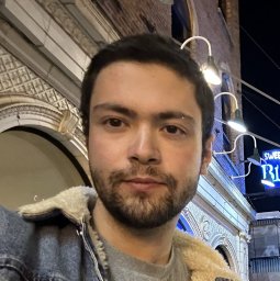 Alper Çakan