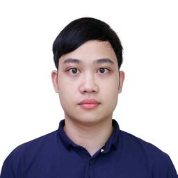 Phuc Tran